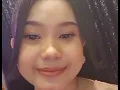 Download Lagu Backstage live perform om adella di Pemalang (Wedding Party Wandha \u0026 Salsa)