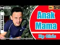 Download Lagu HP Girls - Anak Mama Karaoke Duet Dangdut | Tanpa Vocal Cewek | ItzBonay
