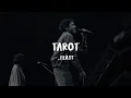 Download Lagu .Feast - Tarot (Lyrics Video)
