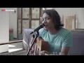 Scientist - Coldplay ( Felix Irwan Cover )