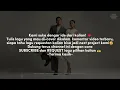 BILL & BROD - SINGKONG DAN KEJU (1986) | FUSION JAZZ