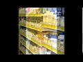 Drug City Pharmacy Medical Equipment Dundalk Baltimore