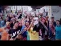 Download Lagu Faizal Tahir - Assalamualaikum [OFFICIAL VIDEO]