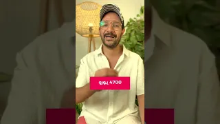 الشغل سهل جدا في المانيا 