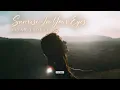 Eivan Thorne – Sunrise In Your Eyes