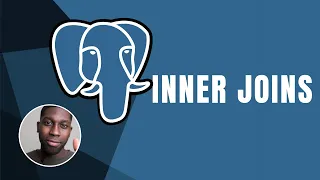 PostgreSQL Inner Joins Course 2019