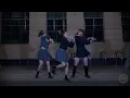 [Archery Star] Ado - 踊｜踊ってみた