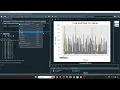 Agriculture Crop Selection Soil Classification in Python Projects