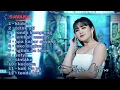 Lagu ☆SAVANA Klebus, tetek ati terbaru ful 2022 (ft. slepin misa)