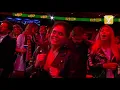 Los Fabulosos Cadillacs - Calaveras y Diablitos - Festival de Viña del Mar 2017 - HD 1080p