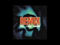 [가사포함] 오이글리 - 1 에서 8 (1 to 8) REMIX (feat. 이센스, 빈지노)