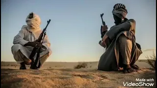 مجرودة لجواد وهلنا مرحبا يا لجواد وهلنا محافظات مصر  مجرودة لجواد وهلنا مرحبا يا لجواد وهلنا محافظات مصر