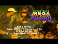 Download Lagu Evie Tamala Dan Kawan Kawan - Sayang (Original VCD Karaoke)