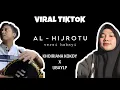 Download Lagu Alhijrotu versi Habsyi Khoiriana Kokoy x UbayLP Sholawat Tiktok