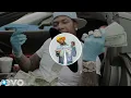 Moneybagg Yo -  Issa No (375 Flow)  [Official Music]