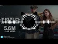 CIRCLE(Bass Boosted)Amanraj Gill | Manisha Shivani Yadav |New Haryanvi Song New  Haryanvi Songs 2025