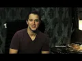 Easton Corbin - All Over The Road By Ram: Episode 1