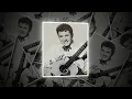 Sonny James - Young Love - 1956