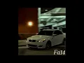 Download Lagu Nasty Jamz - Coolzone [Sped Up]