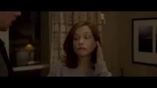 ELLE de Paul Verhoeven - bande-annonce