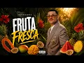 Kapo - Fruta Fresca