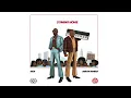 Bien x Aaron Rimbui - Coming Home (Official Audio)