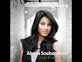 Tanya Hati -Pasto (Alyssa Soebandono) cover Riny oktav