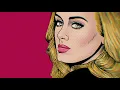 Download Lagu Adele - Easy On Me (Zen Amapiano Remix)