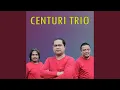 Download Lagu Saputangan Na Marsulam Goar Mi