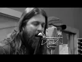 Greensky Bluegrass - "Windshield"