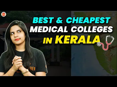 Download MP3 Best Medical Colleges (MBBS) in Kerala| Private And Government College Ranking| NEET 2023| KEAM 2023