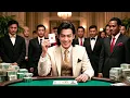 Download Lagu Raja Judi Pura-Pura Bodoh Masuk Kasino dan Habis-Habisan Menguras Uang Si Kaya Tua Licik