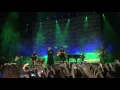 Disturbed - Darkness @ live in Russia, Moscow 16.03.2017