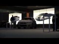 PAYDAY 2 Cinematic camera tool MOD SHOWCASE