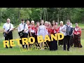 Download Lagu Zespół Retro Band - Lipka