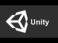 Lesson 1 1 Start your 3D Engines Unity Learn s1
