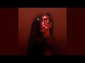Download Lagu BANKS - Beggin For Thread (Official Audio)