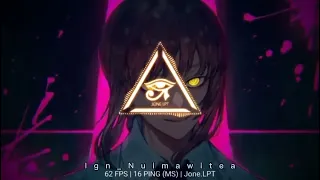 dj nevada remix slowed reverb 