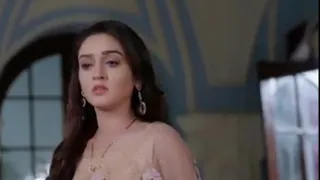 مسلسل عائله سيمار 