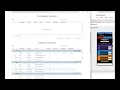 How to Run an MLP-Style Tournament on Scoreholio Set Schedule Format