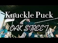 Knuckle Puck - Oak Street (Sub - Español)