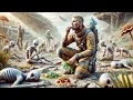 Download Lagu No Food Allowed for 5 Days—Aliens Starve While Human Forages Galactic 'Weeds' Safely / HFY