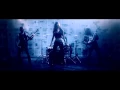Download Lagu Sister Sin - On Parole