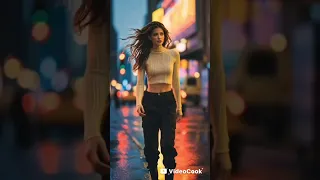 احكو ياروحي احكو قلدو اعملو انا اسمع كل اذان صايغة ميشان صحكتم بضحك ياغوالي تصميمي ترند 