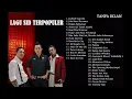 Download Lagu SID FULL ALBUM