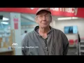 A Pharmacy That Feels Like Home in Massachusetts CVS Pharmacy