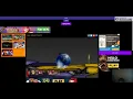 Super Smash Flash 2 Unblocked