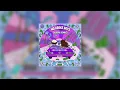 Disco Lines & Tinashe - No Broke Boys (KARVA Remix)
