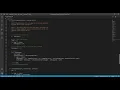 CS50AI - Project 2a Pagerank