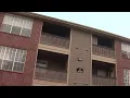 Houston Housing Authority offers options for families waiting for rental vouchers